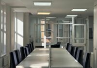 Leadenhall Market, EC3V 1LT