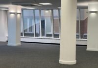 30-31 Furnival Street