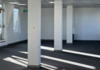 291-299 Borough High Street, London, SE1 1JG