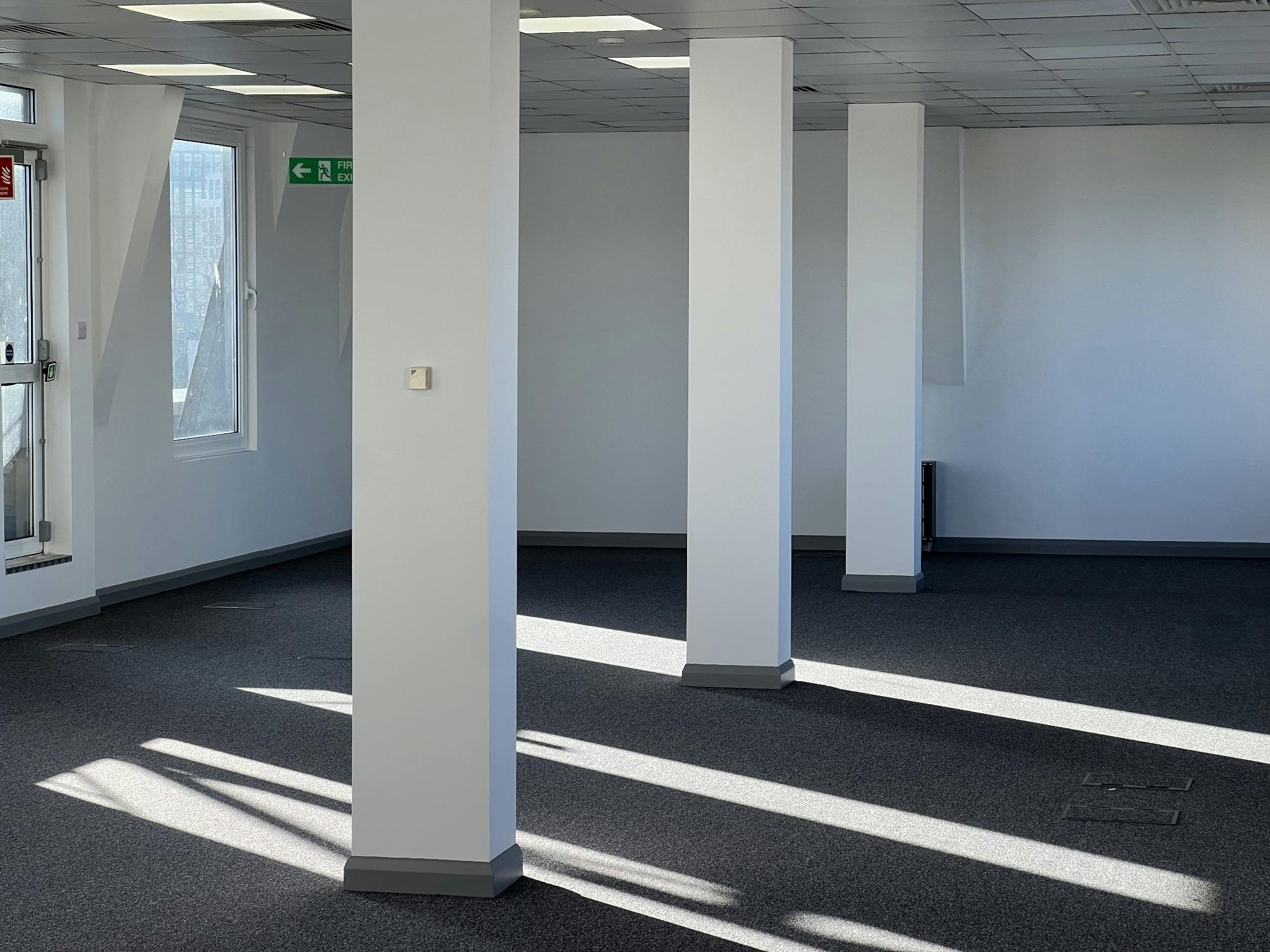 291-299 Borough High Street, London, SE1 1JG