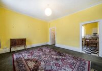 255 Gray’s Inn Road, WC1X, Mixed Use Property for Sale