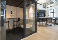 Sekforde House, 44-46 Sekforde Street, EC1