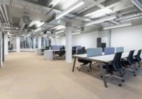 30-31 Furnival Street