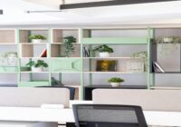 Sekforde House, 44-46 Sekforde Street, EC1