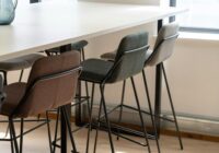 Sekforde House, 44-46 Sekforde Street, EC1