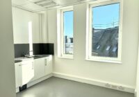 291-299 Borough High Street, London, SE1 1JG