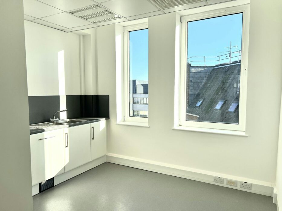 291-299 Borough High Street, London, SE1 1JG