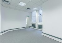 24 Lime Street, London, EC3M 7HS