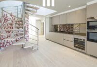 8 City Road, Moorgate, EC1