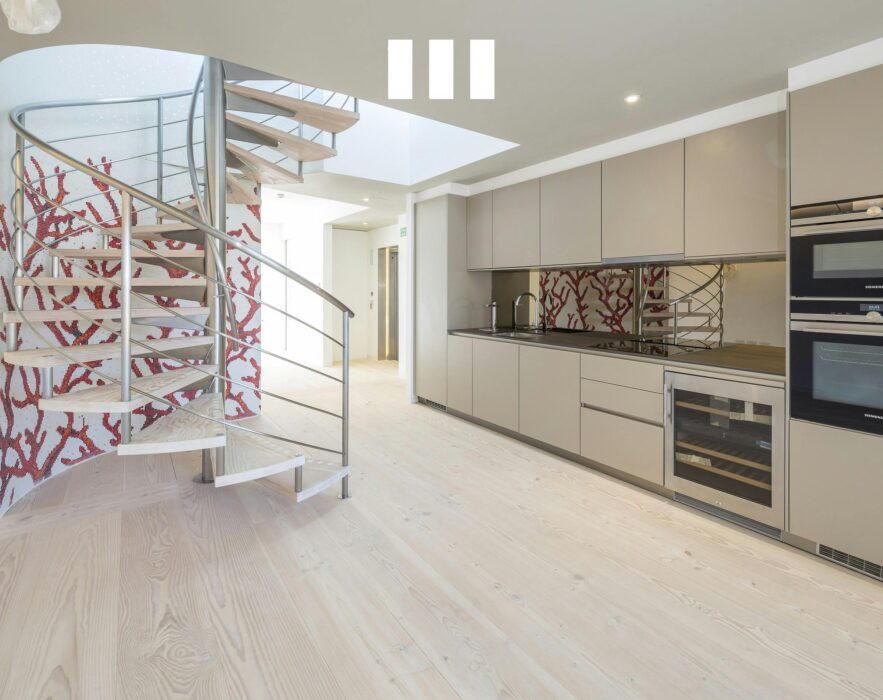 8 City Road, Moorgate, EC1