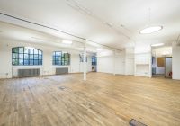 10A Lant Street, London, SE1 1QR