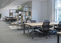 Managed Offices London 1-3 Royal Exchange Buildings, London, EC3V 3DG