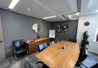 The Adelphi London WC2N 6EZ offices to lease London