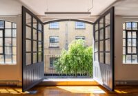 14-15 Mandela Street, Camden, London, NW1