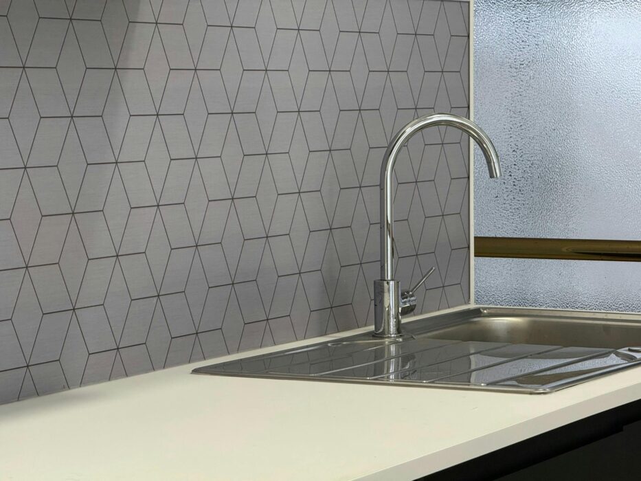 Leadenhall Market, EC3V 1LT