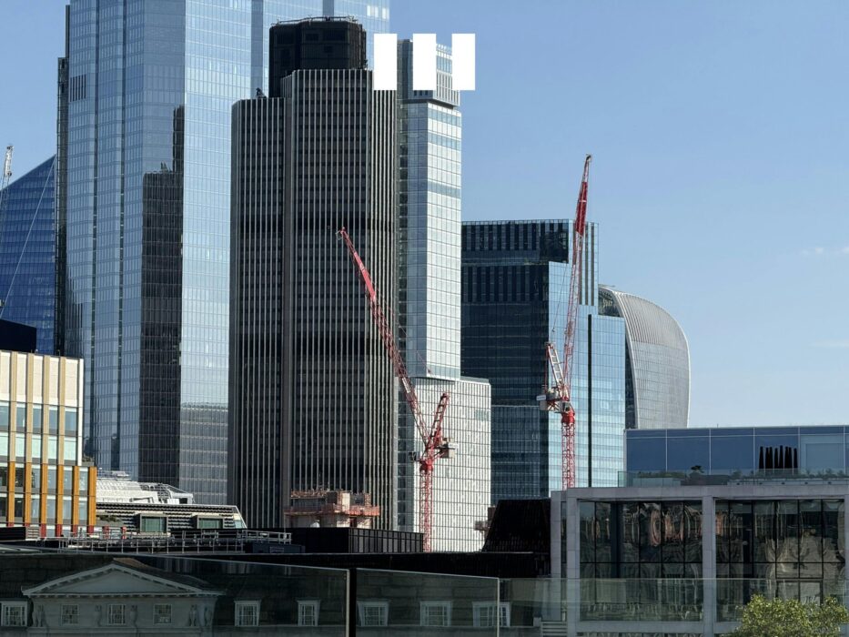 8 City Road, Moorgate, EC1