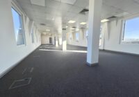 291-299 Borough High Street, London, SE1 1JG