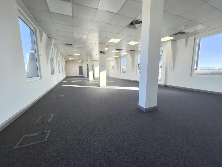 291-299 Borough High Street, London, SE1 1JG