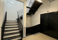 64-66 Newington Causeway, SE1