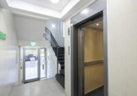 291-299 Borough High Street, London, SE1 1JG