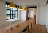 10A Lant Street, London, SE1 1QR