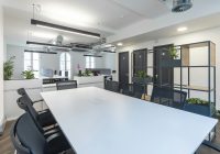 13 Austin Friars, City of London, EC2