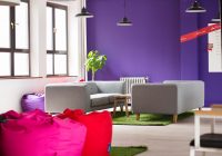 38-40 Commercial Road, London, E1