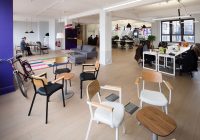 38-40 Commercial Road, London, E1