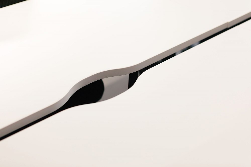 38-40 Commercial Road, London, E1