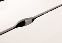 38-40 Commercial Road, London, E1