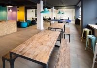 38-40 Commercial Road, London, E1