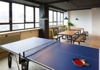 38-40 Commercial Road, London, E1