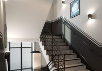 38-40 Commercial Road, London, E1