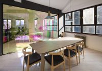 38-40 Commercial Road, London, E1