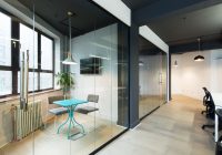 38-40 Commercial Road, London, E1