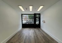 307 Gray’s Inn Road, London, WC1X 8QS