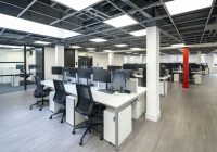 293-299 and 301-305 Kentish Town Road, NW5