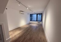 188 Tooley Street, Southwark, SE1, London, SE1 2TZ