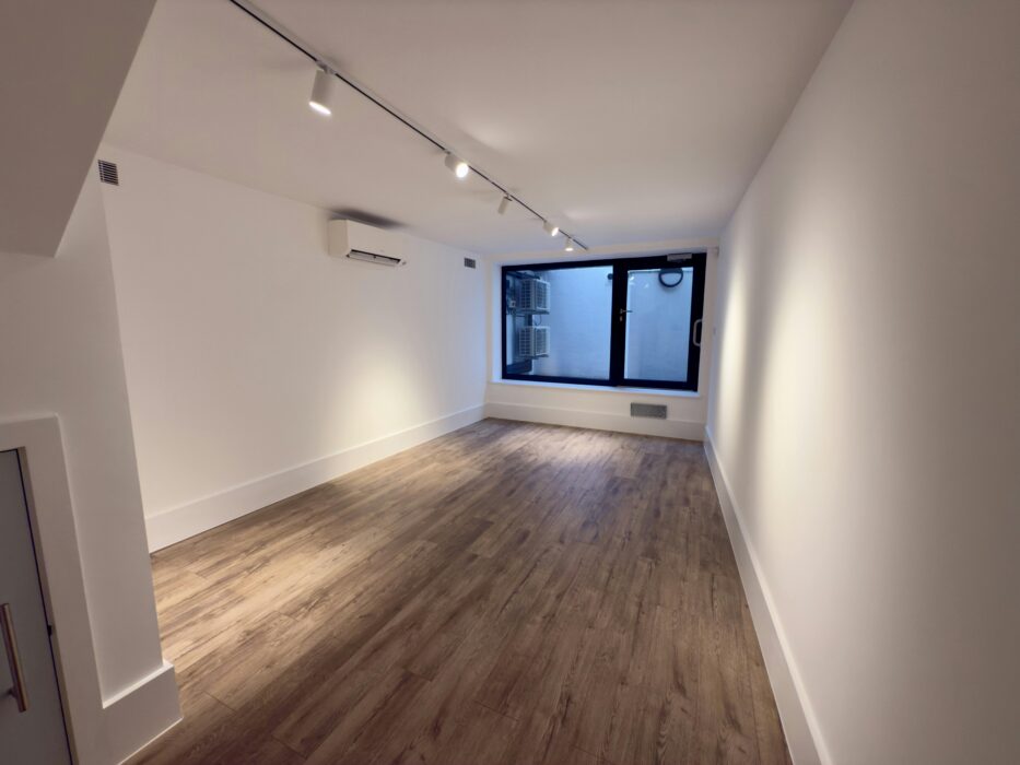 188 Tooley Street, Southwark, SE1, London, SE1 2TZ