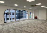 London Offices to Lett 6-7 Queen Street