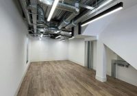 283 Gray’s Inn Road, London, WC1X 8QF