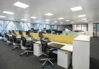 The Gherkin, London, EC3A 8BF