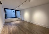 188 Tooley Street, Southwark, SE1, London, SE1 2TZ