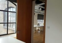 10A Lant Street, London, SE1 1QR