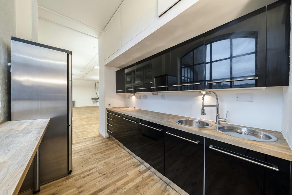 10A Lant Street, London, SE1 1QR