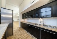 10A Lant Street, London, SE1 1QR