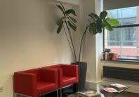 Moorgate House, London, EC2A 2BX