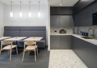 Managed Offices London 1-3 Royal Exchange Buildings, London, EC3V 3DG