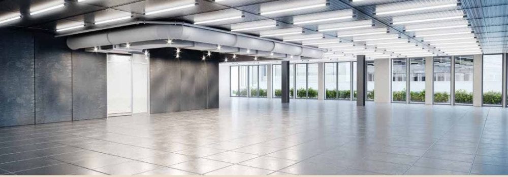 25 Lime Street, London, EC3M 7HS