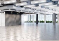 25 Lime Street, London, EC3M 7HS